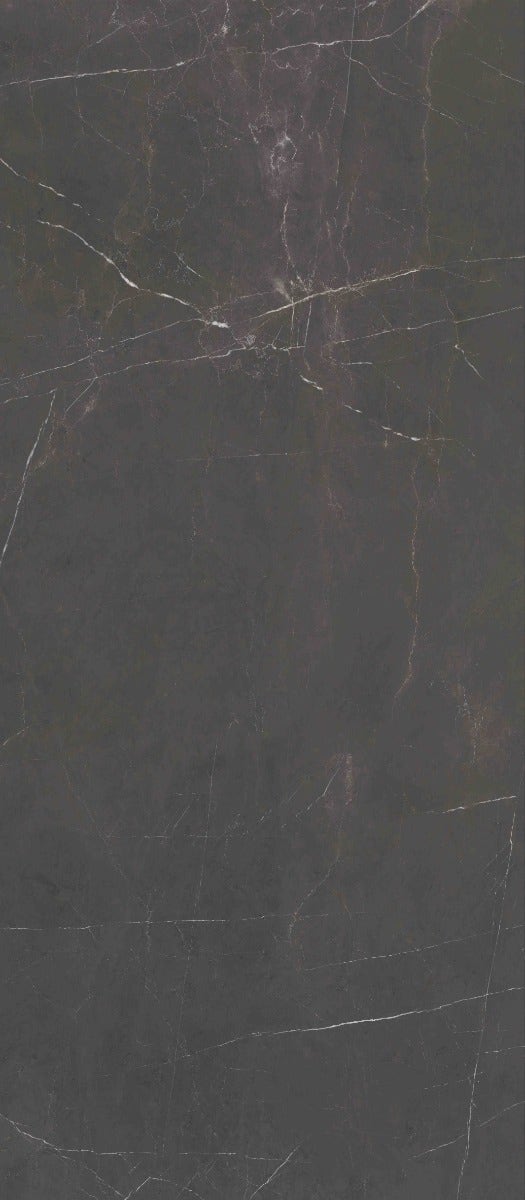 Maximus Grey Stone