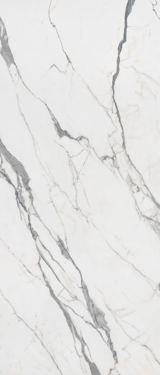 Maximus Iceland White Decor
