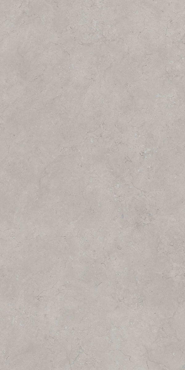 I Sassi Borgogna Ivory