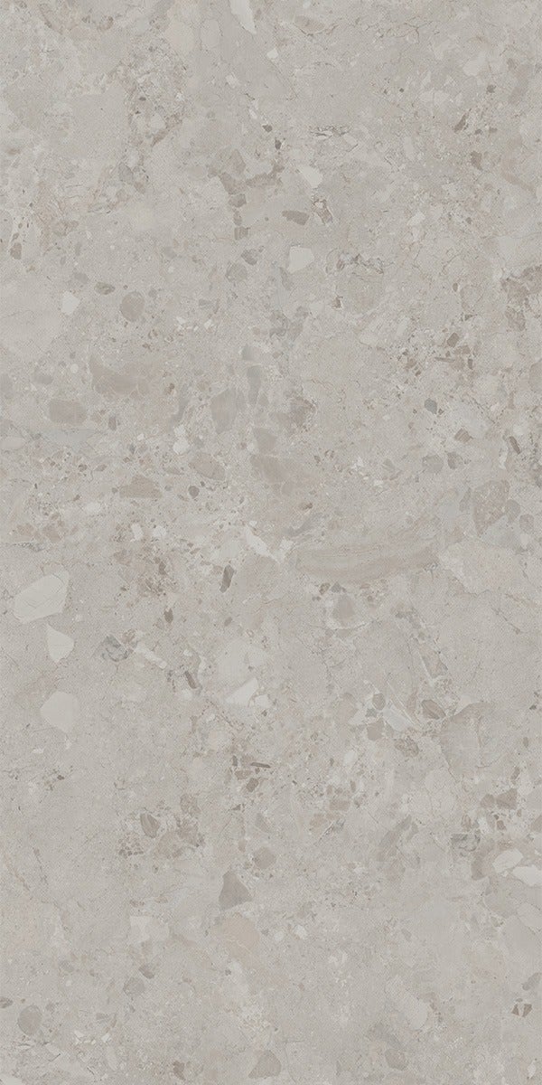 I Sassi Materia Dark Ivory