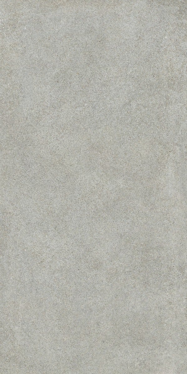 Maximus Moon Stone