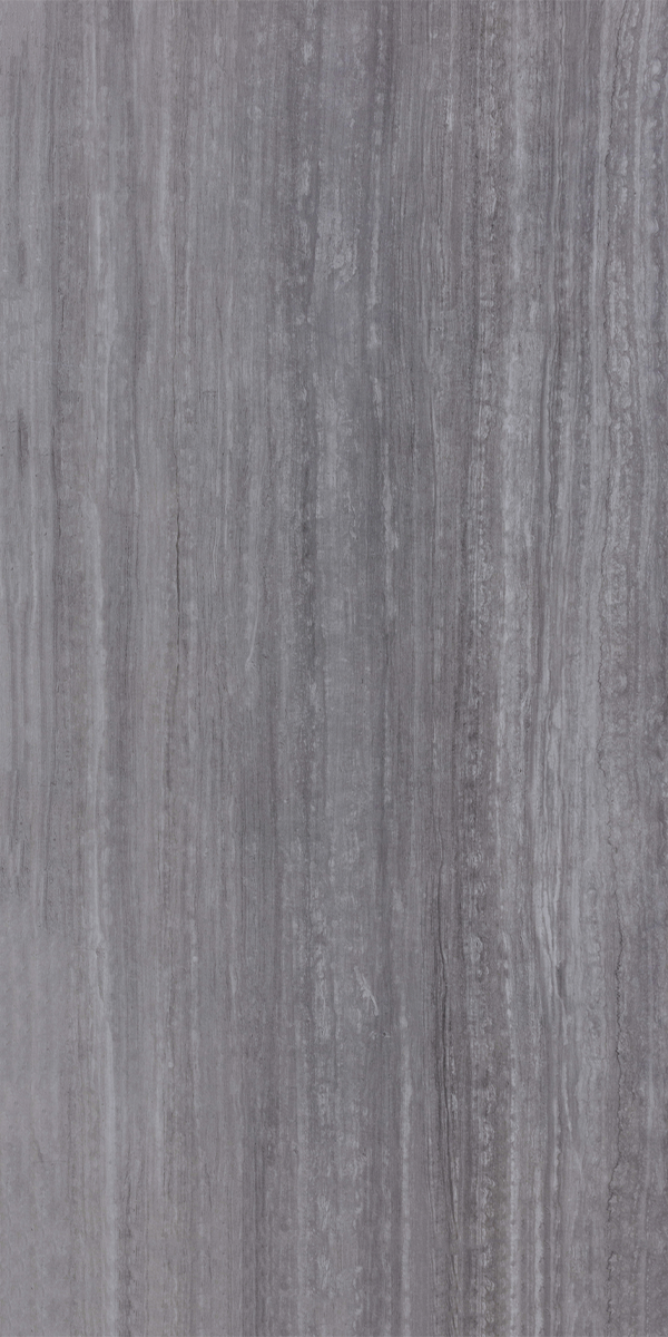 Silk Marble Grey