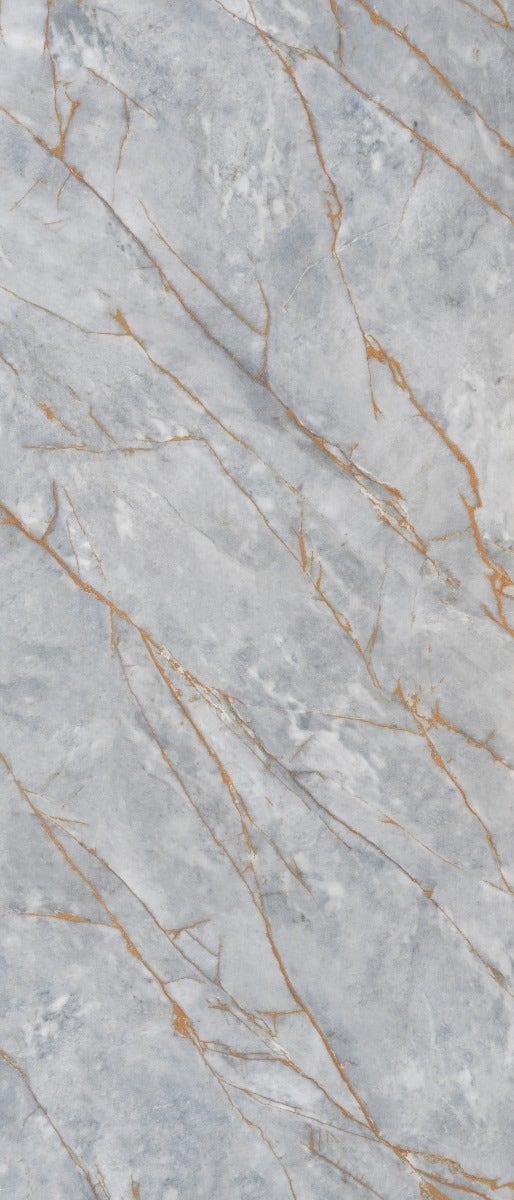 Maximus Spider Marble