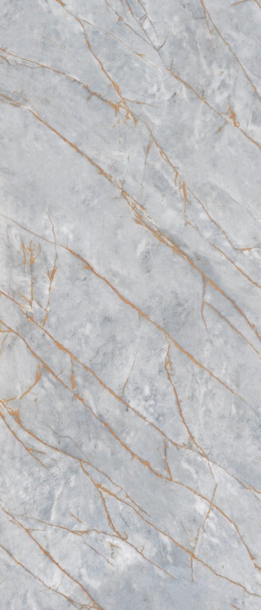 Maximus Spider Marble