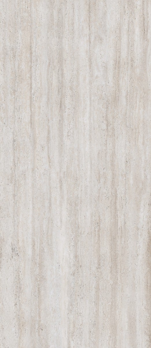 Maximus Travertine Osso