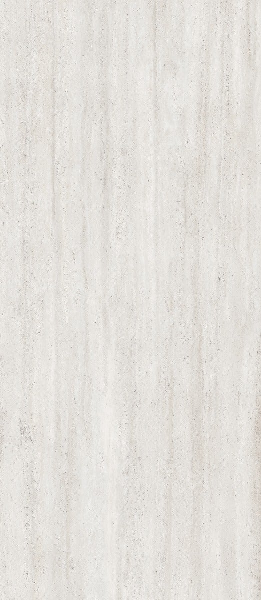 Maximus Travertine Osso