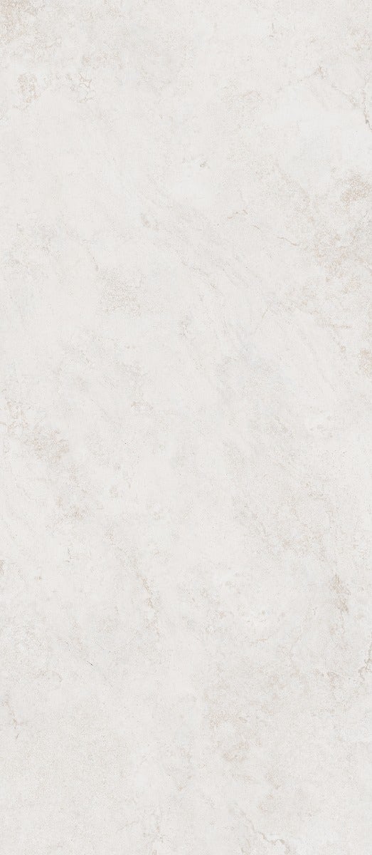Travertine Crosscut Osso White