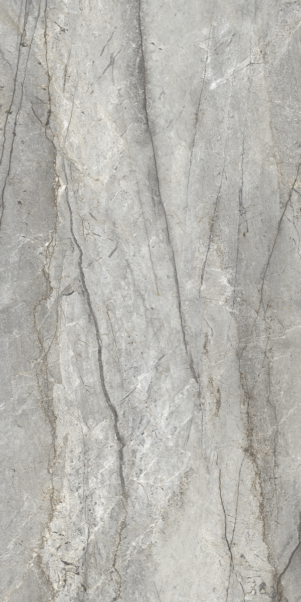 Breccia Adige Grey