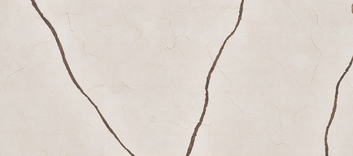 Grigio Venato Beige