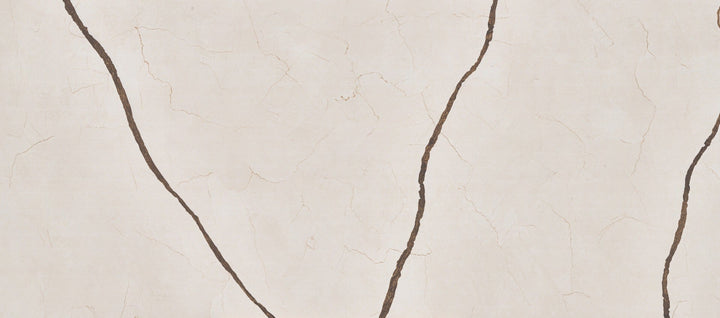 Grigio Venato Beige