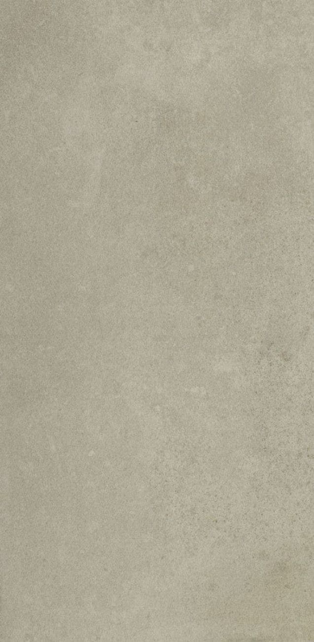 Surface Sand