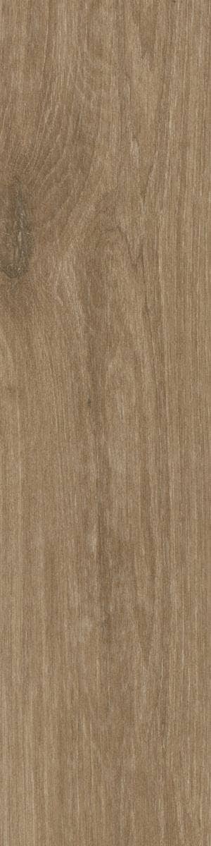 Sapien Wood Base
