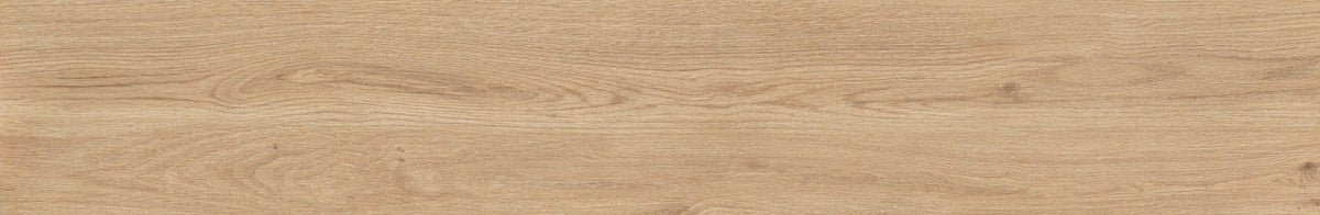 Sapien Wood Base