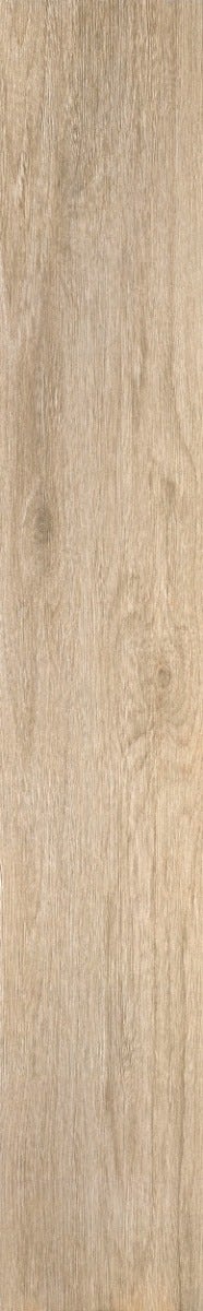 Sapien Wood Base