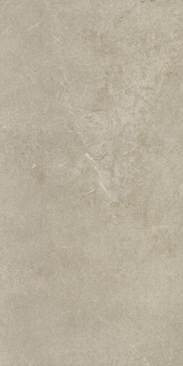 Baltico Beige