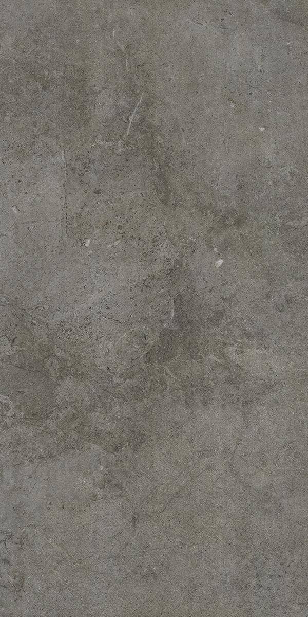 Baltico