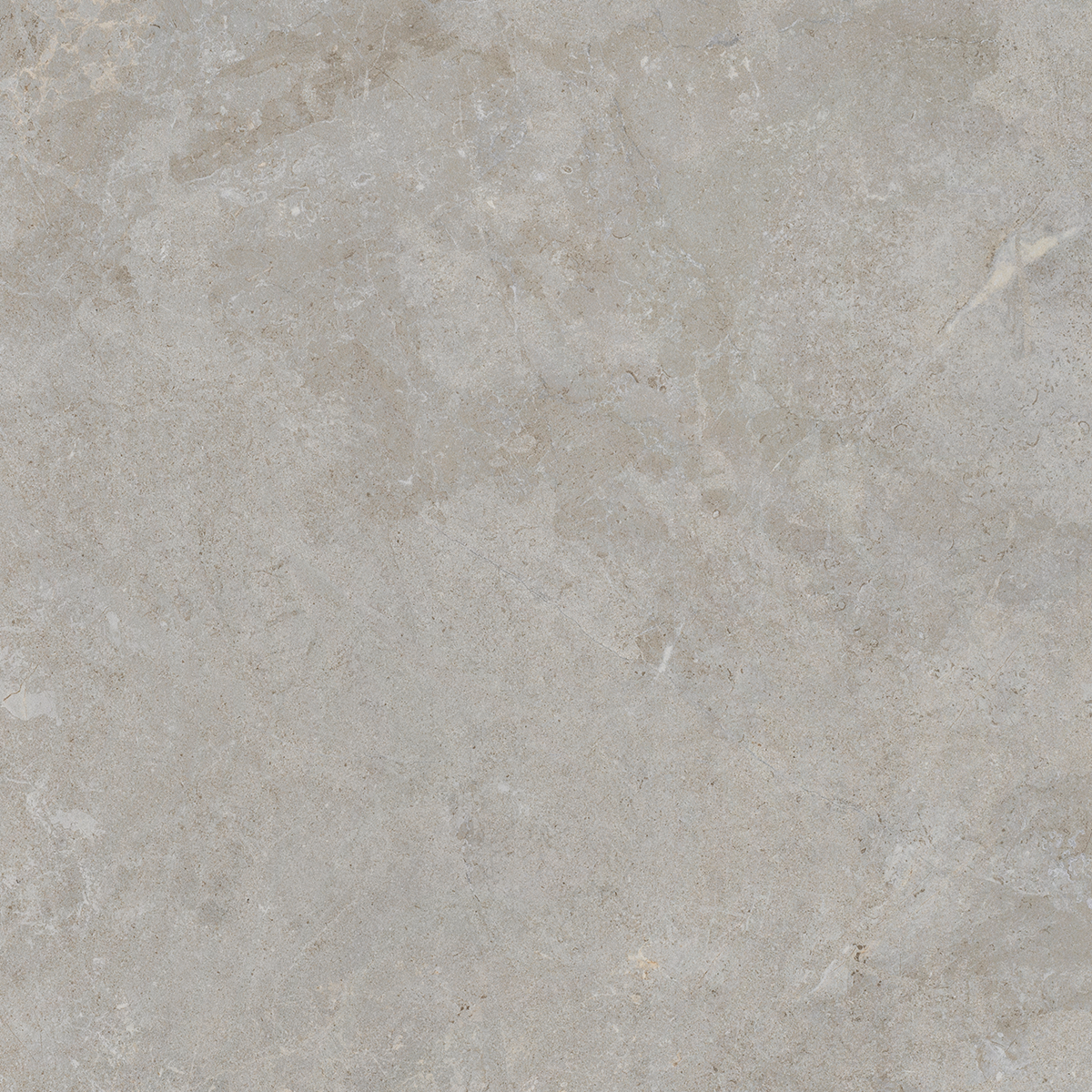 Baltico Light Grey