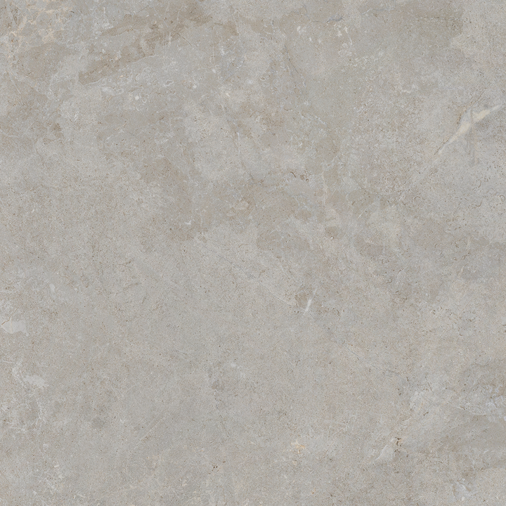 Baltico Light Grey