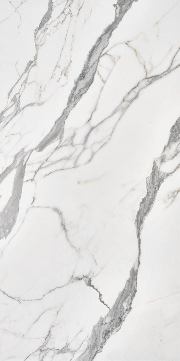 Iceland White