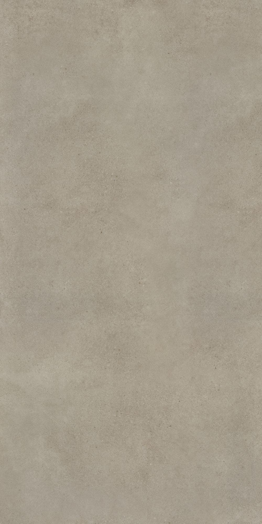 Moon Stone