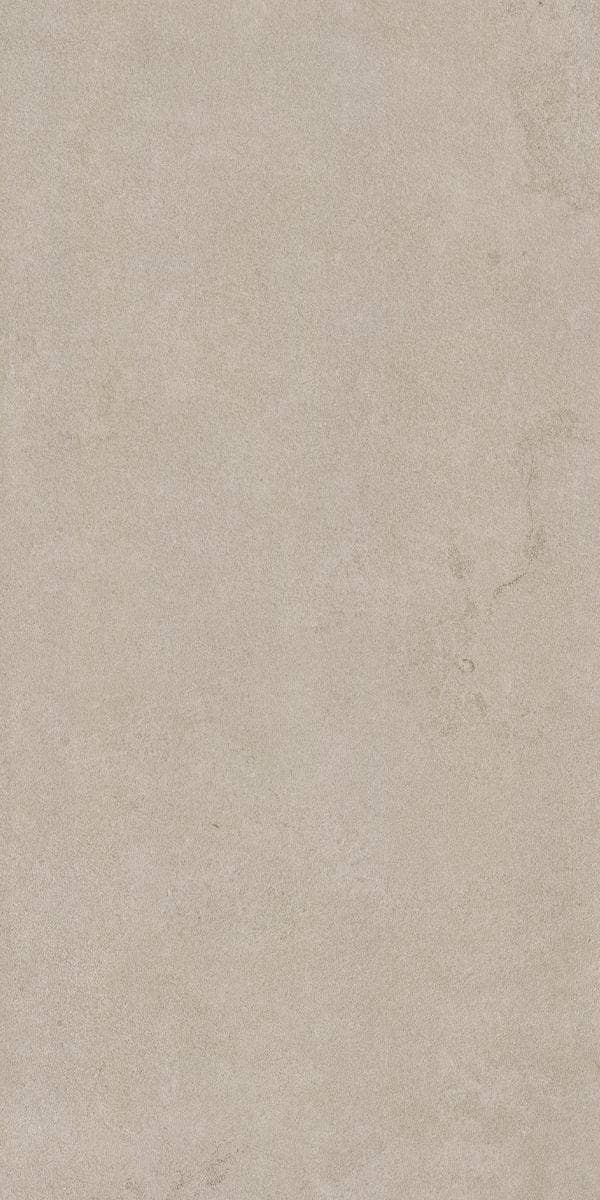 Portland Stone Cross Cut Base