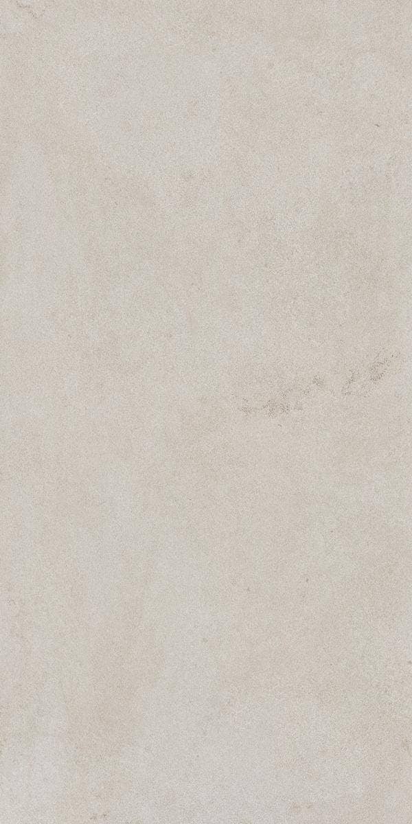 Portland Stone Cross Cut Base