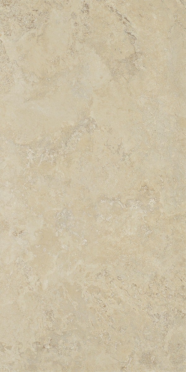 Travertine Cross Cut