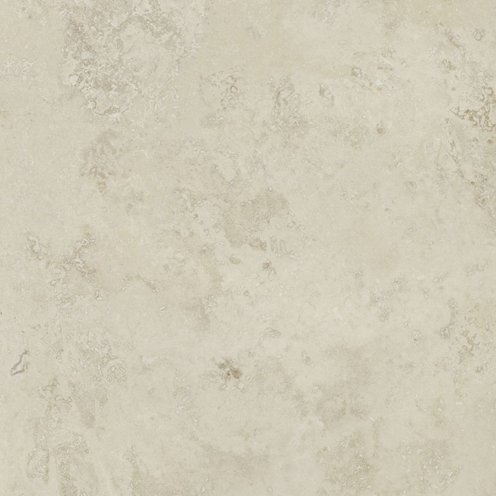 Travertine Cross Cut