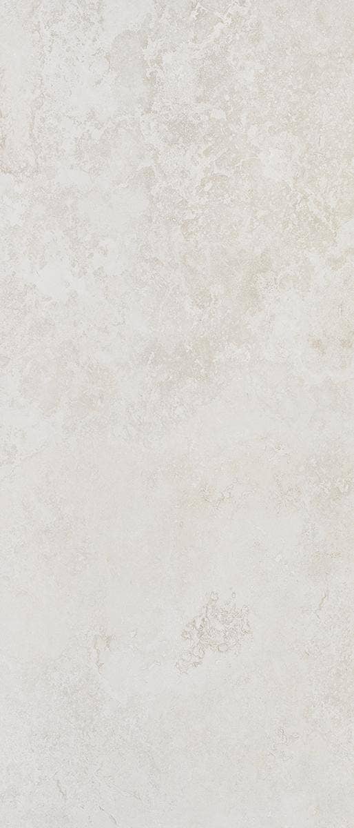 Travertine Cross Cut