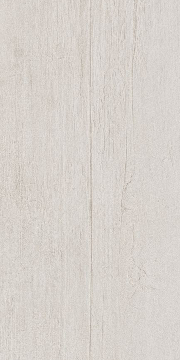 Plank Wood Bone