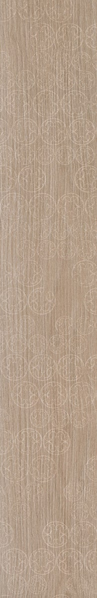 Royal Beige