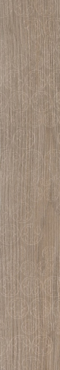 Royal Brown