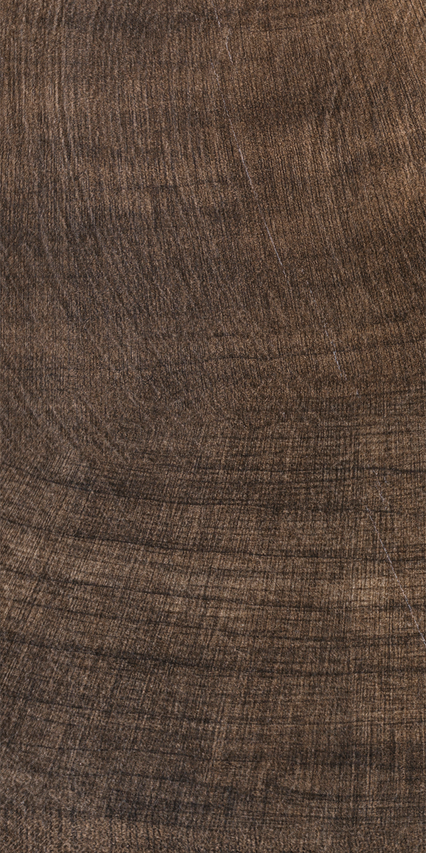 Sea Wood Brown
