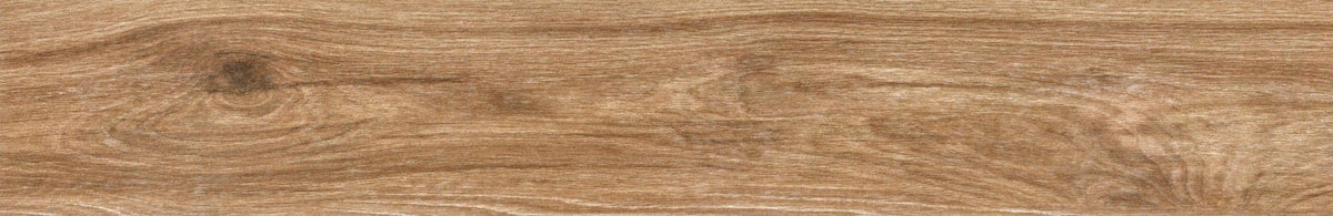 Sapien Wood Base