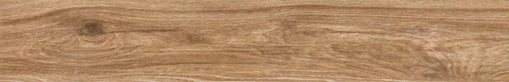Sapien Wood Base