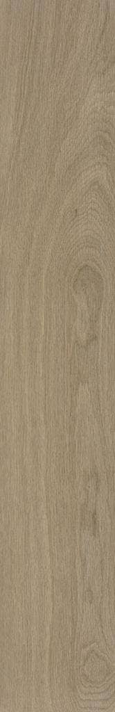 Line Wood