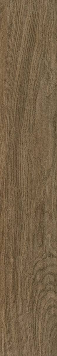 Line Wood