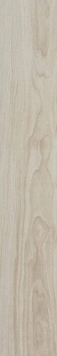 Line Wood