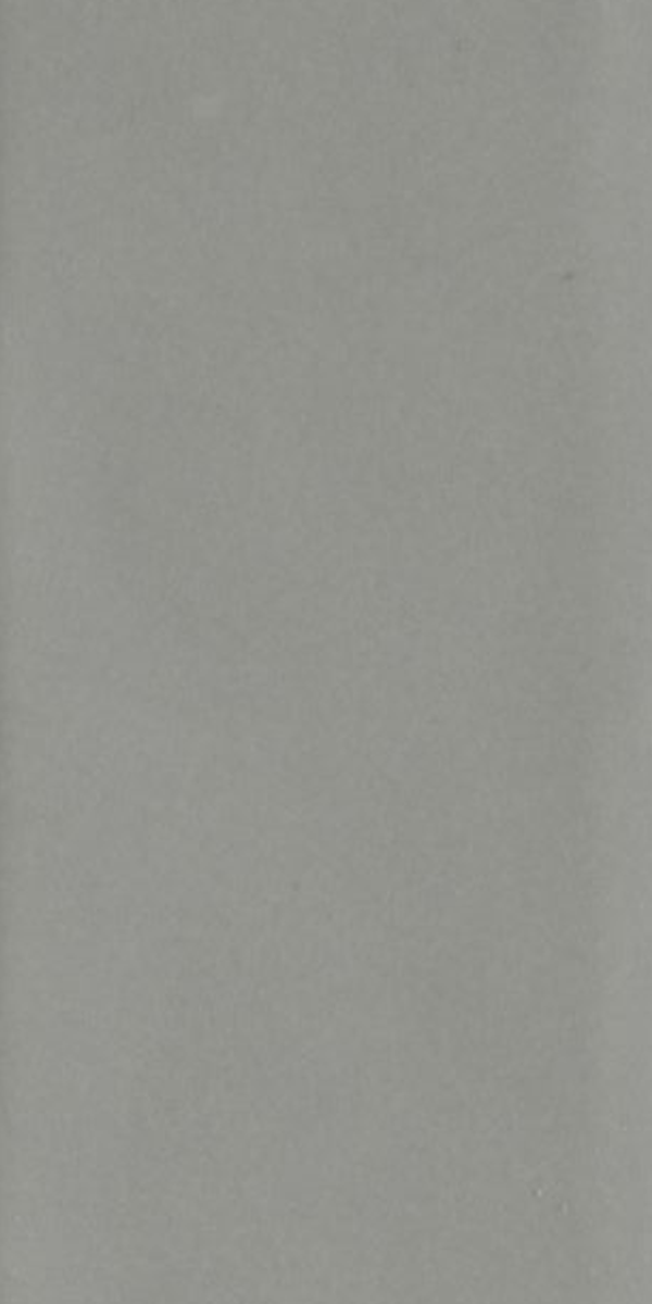 Boston Arctic Grey
