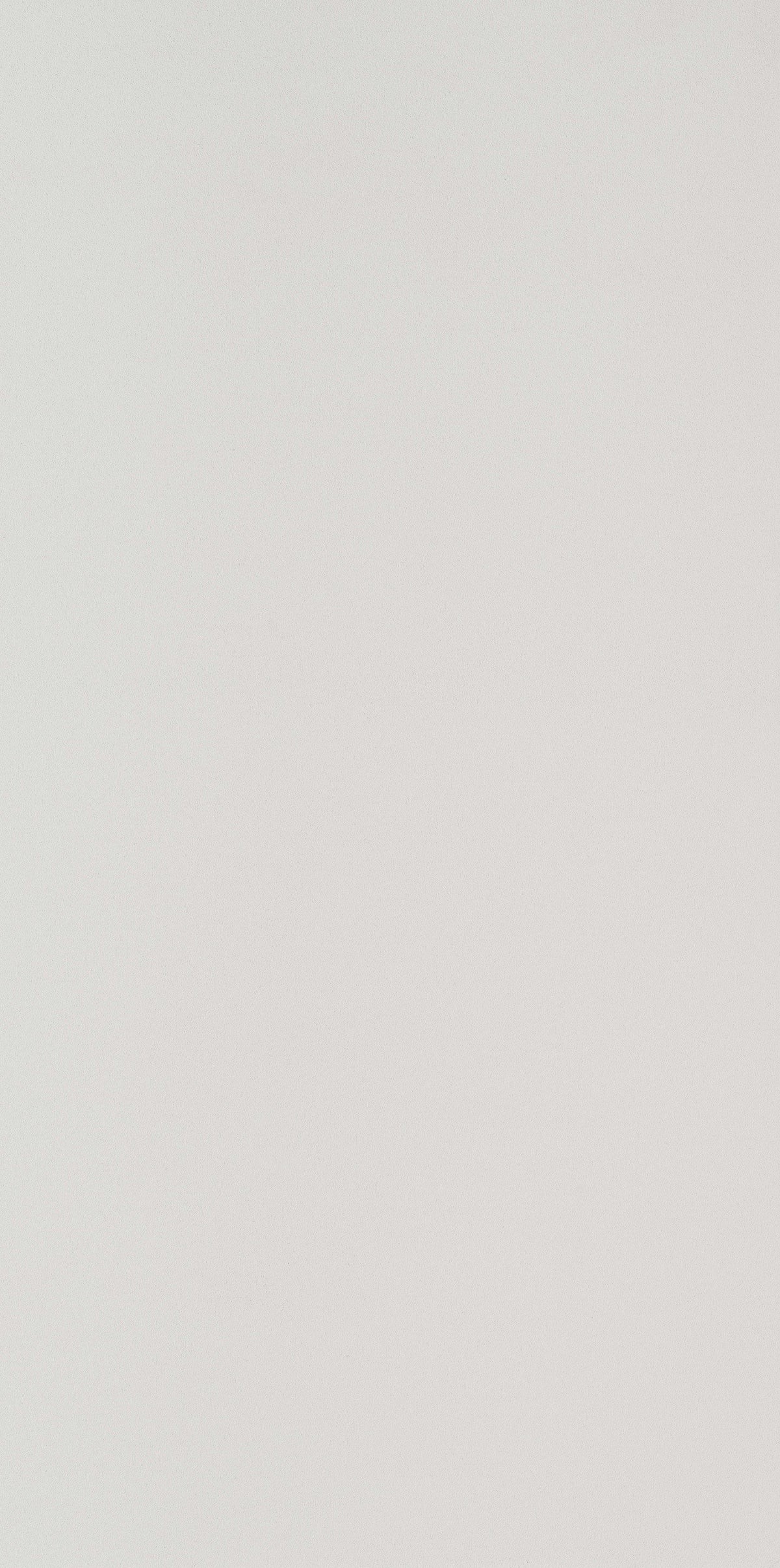 Technochroma White