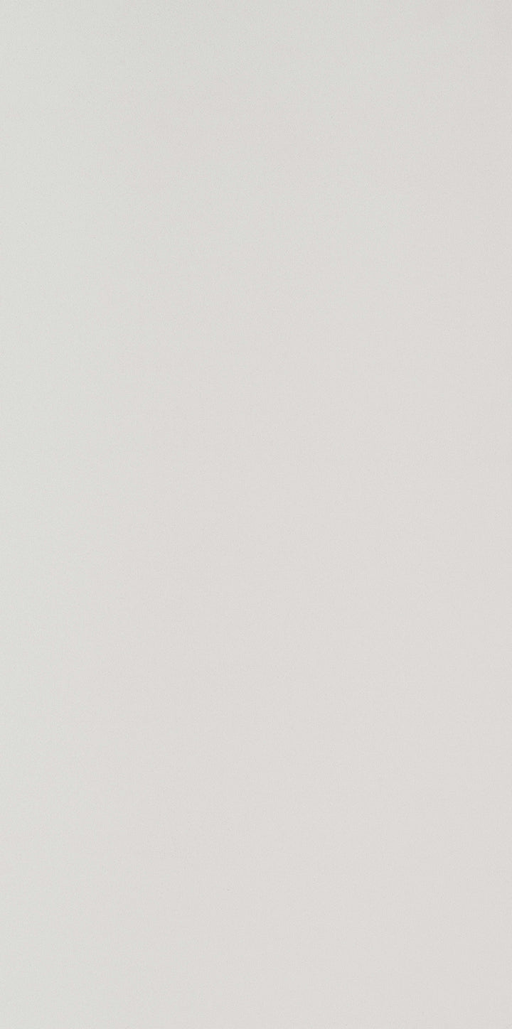 Technochroma White