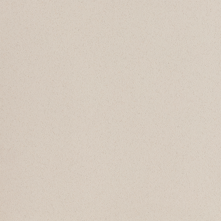 Paris Beige