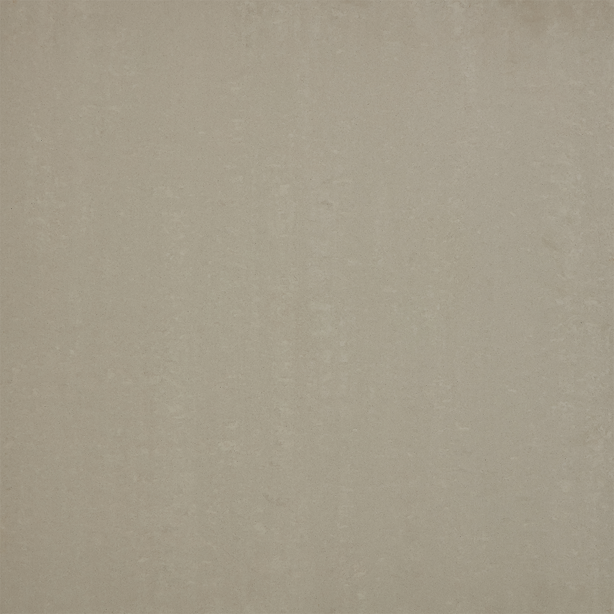 Marte Beige