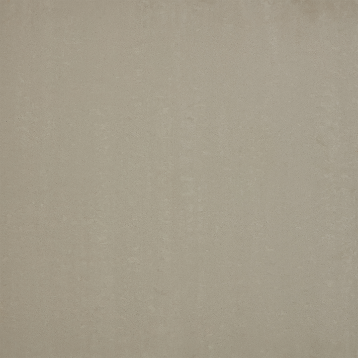 Marte Beige