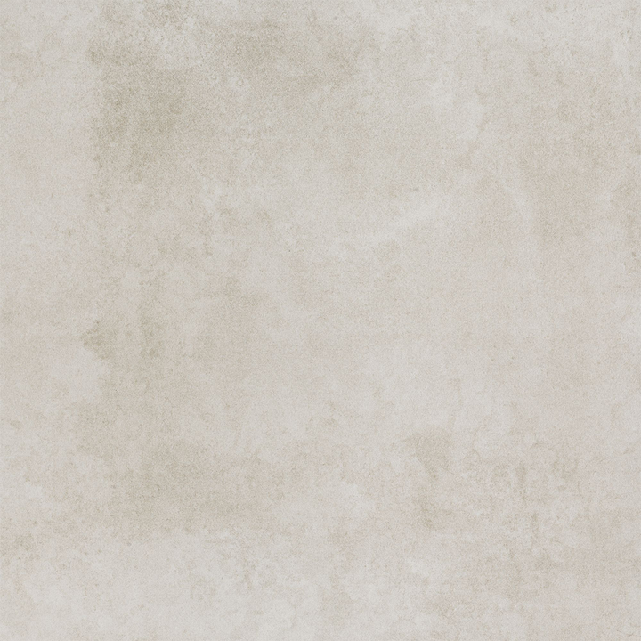 Cerabeton Beige