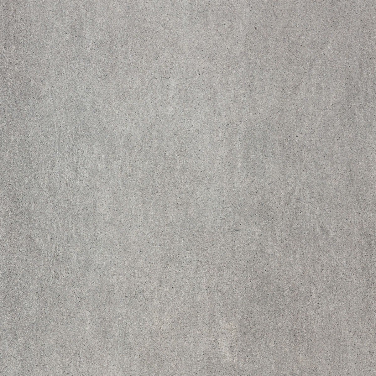 City Stone Gray