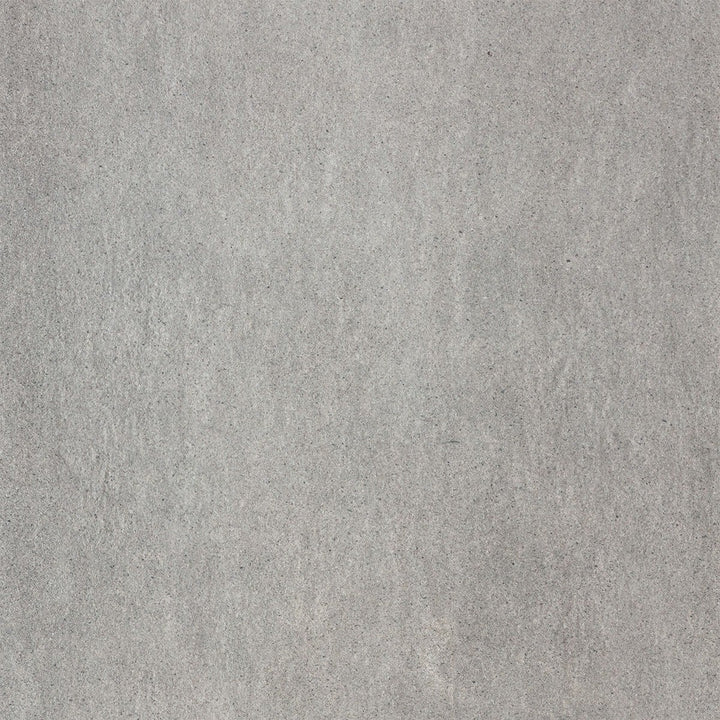 City Stone Gray