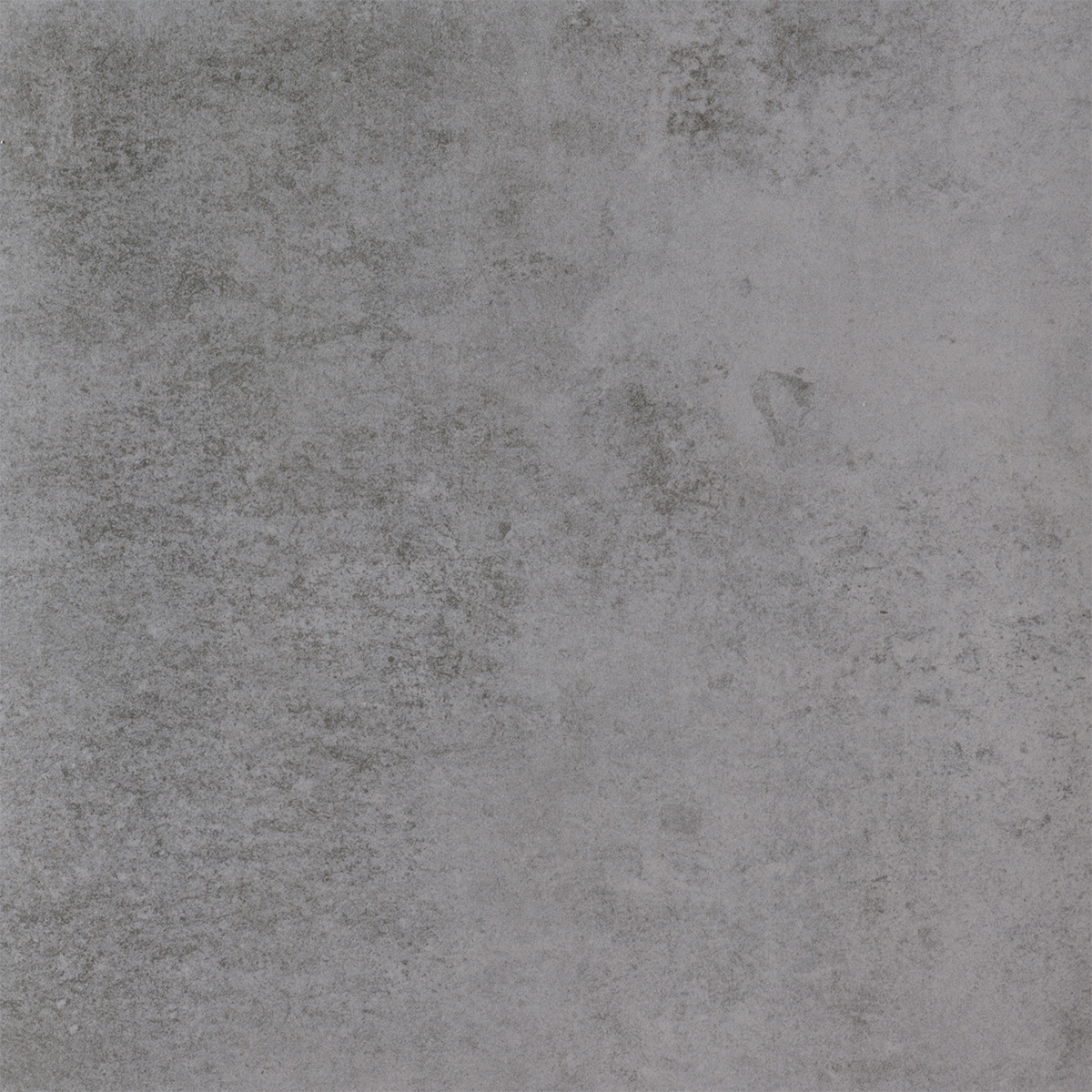 Dincen Slate Gray