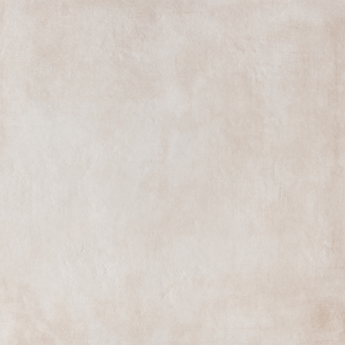 Basic Concrete Antique White