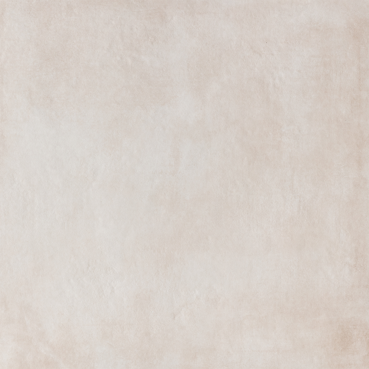 Basic Concrete Antique White